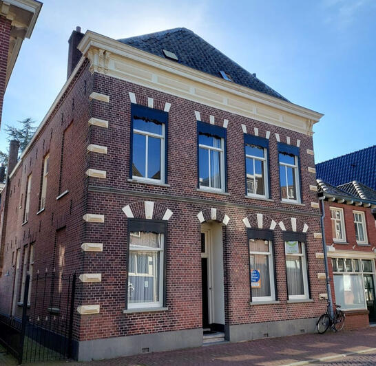 Zevenaar
